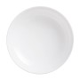 Bowl Luminarc Diwali White Glass 17,8 cm (6 Units) by Luminarc, Bowls and large cups - Ref: S2709280, Price: 35,66 €, Discoun...