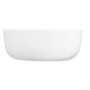 Bowl Luminarc Diwali White Glass 17,8 cm (6 Units) by Luminarc, Bowls and large cups - Ref: S2709280, Price: 35,66 €, Discoun...