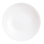 Plato Llano Luminarc Friends Time Blanco Vidrio Ø 26 cm Multiusos (12 Unidades) de Luminarc, Platos y fuentes - Ref: S2709284...