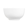 Ciotola Luminarc Diwali Bianco Vetro 14,5 cm (24 Unità) di Luminarc, Ciotole e tazzoni - Rif: S2709290, Prezzo: 68,89 €, Scon...