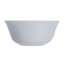 Bol Luminarc Carine Granit Gris Vidrio 12 cm Multiusos (24 Unidades) de Luminarc, Cuencos y tazones - Ref: S2709318, Precio: ...