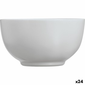 Schalenset 215 cc (6 pcs) | Tienda24 - Global Online Shop Tienda24.eu