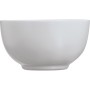 Bol Luminarc Diwali Granit Gris verre Verre trempé 14,5 cm (24 Unités) de Luminarc, Bols et tasses - Réf : S2709379, Prix : 6...