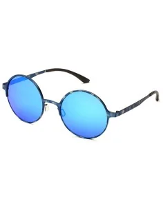 Lunettes de soleil Femme Longchamp LO697S-601 Ø 53 mm | Tienda24 Tienda24.eu