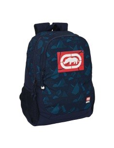 School Bag Blin-Blin Mint 42 x 31 x 14 cm Hearts | Tienda24 Tienda24.eu