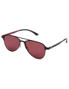 Men's Sunglasses Tommy Hilfiger TH 1718_S | Tienda24 Tienda24.eu