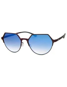 Montura de Gafas Mujer Emilio Pucci EP5175 55001 | Tienda24 Tienda24.eu