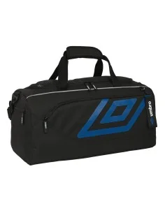 Saco de Desporto R. C. Deportivo de La Coruña Azul Branco (40 x 24 x 23 cm) | Tienda24 Tienda24.eu