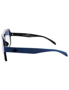 Gafas de Sol Hombre Carrera 1044_S FWM 57 17 145 | Tienda24 Tienda24.eu