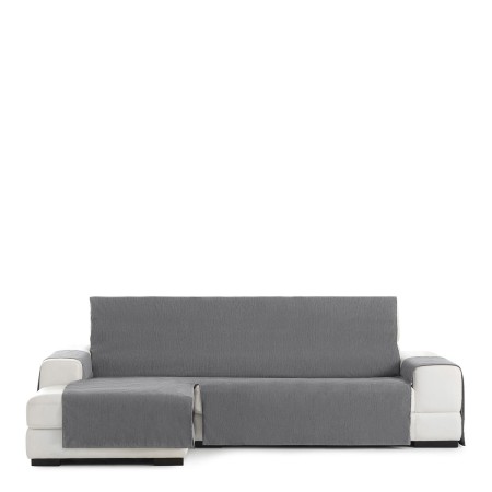 Sofa Cover Eysa MID Grey 100 x 110 x 290 cm by Eysa, Sofas & Couches - Ref: D1606000, Price: 63,78 €, Discount: %