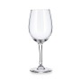 Calice per vino Luminarc Duero Trasparente 350 ml (6 Unità) di Luminarc, Calici per il vino - Rif: S2709513, Prezzo: 17,13 €,...