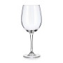 Calice per vino Luminarc Duero Trasparente Vetro 470 ml (6 Unità) di Luminarc, Calici per il vino - Rif: S2709516, Prezzo: 18...