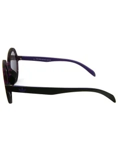 Ladies' Sunglasses Nina Ricci SNR320M-580300 ø 58 mm | Tienda24 Tienda24.eu