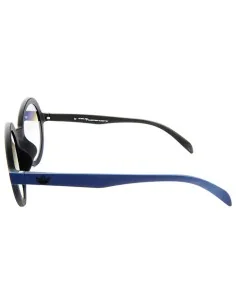 Ladies' Spectacle frame Max Mara MM5006 54066 | Tienda24 Tienda24.eu