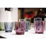 Glass Bormioli Rocco Pulsar Transparent Glass 470 ml 6 Pieces by Bormioli Rocco, Tumblers - Ref: S2709690, Price: 11,92 €, Di...