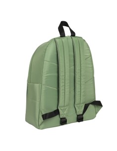 Mochila para notebook Real Betis Balompié