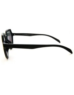 Damensonnenbrille Carolina Herrera SHE594550AM5 (ø 55 mm) | Tienda24 Tienda24.eu