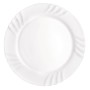 Plat à Gratin Bormioli Rocco Ebro verre (Ø 32 cm) (12 Unités) de Bormioli Rocco, Plats et plateaux - Réf : S2709711, Prix : 3...