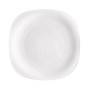 Dessous d'Assiette Bormioli Rocco Parma verre (Ø 31 cm) (12 Unités) de Bormioli Rocco, Plats et plateaux - Réf : S2709739, Pr...