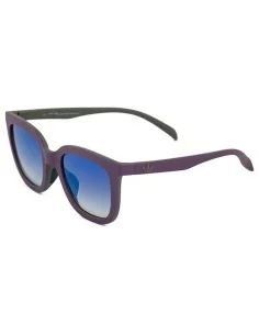 Brillenfassung Sportmax SM5007 53031 | Tienda24 Tienda24.eu