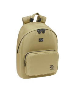 Mochila para Portátil HP 6H2D8AA | Tienda24 Tienda24.eu