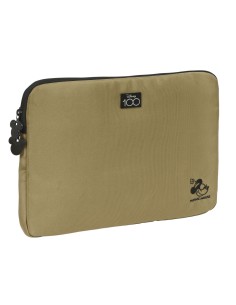 Laptoptasche Maillon Technologique Davos Square 15,6" | Tienda24 Tienda24.eu