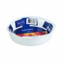 Pentola Luminarc Smart Cuisine Bianco Vetro Ø 14 cm Bassa (12 Unità) di Luminarc, Terrine - Rif: S2709845, Prezzo: 31,52 €, S...