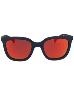 Lunettes de soleil Femme Ana Hickmann AH3207-A01-59 | Tienda24 Tienda24.eu