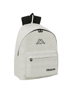 Kinderrucksack Levante U.D. | Tienda24 Tienda24.eu