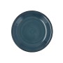 Piatto da Dolce Quid Vita Ceramica Azzurro (19 cm) (12 Unità) di Quid, Piatti e teglie - Rif: S2709883, Prezzo: 29,84 €, Scon...