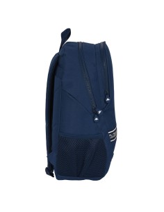 Backpack with Strings Levante U.D. | Tienda24 Tienda24.eu