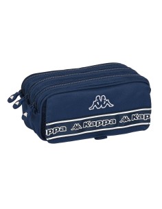 Allzwecktasche Real Madrid C.F. Weiß Grau 20 x 8 x 8 cm | Tienda24 Tienda24.eu