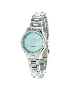 Ladies' Watch Chronotech CC7041L-01M by Chronotech, Wrist Watches - Ref: S0326410, Price: €20.03, Discount: %