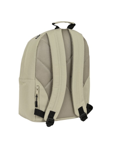 Laptop Backpack Munich munich basicos (31 x 41 x 16 cm) | Tienda24 Tienda24.eu