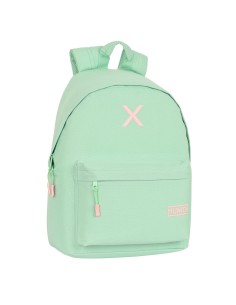 Laptoptasche Nilox NXURBANLG Grau | Tienda24 Tienda24.eu