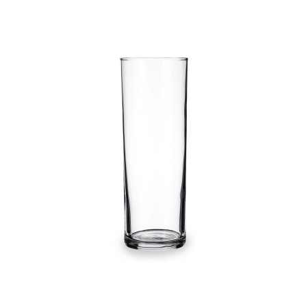 Set de Vasos Arcoroc Tubo Transparente Vidrio 300 ml (24 Unidades) de Arcoroc, Vasos largos - Ref: S2709961, Precio: 27,42 €,...