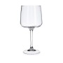 Cocktail-Glas Ginger Durchsichtig Glas 660 ml (6 Stück) | Tienda24 - Global Online Shop Tienda24.eu