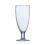 Set of cups Arcoroc Vesubio Transparent Juice 12 Units Glass 190 ml by Arcoroc, Water Glasses - Ref: S2709966, Price: 33,52 €...