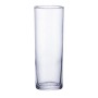 Set de Vasos Arcoroc Transparente Tubo 24 Unidades Vidrio 270 ml de Arcoroc, Vasos largos - Ref: S2709968, Precio: 29,62 €, D...