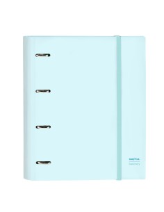 Funda para Archivador Grafoplas Ecoclassic (25 Unidades) | Tienda24 Tienda24.eu