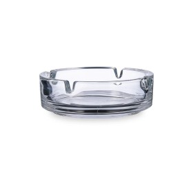 Cendrier Arcoroc 6 Unités Empilable Lot Transparent verre 8 cm de Arcoroc, Cendriers de poche - Réf : S2709976, Prix : 14,83 ...