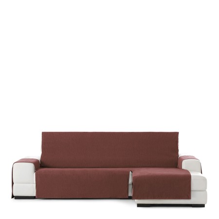 Housse de canapé Eysa MID Terre cuite Tuile 100 x 110 x 290 cm de Eysa, Housses de canapé - Réf : D1606005, Prix : 63,90 €, R...