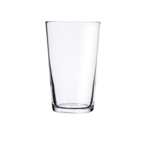 Verre Luminarc Equip Home Transparent verre 24 Unités 350 ml | Tienda24 - Global Online Shop Tienda24.eu