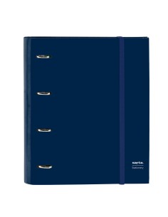 Funda para Archivador Grafoplas Ecoclassic (25 Unidades) | Tienda24 Tienda24.eu