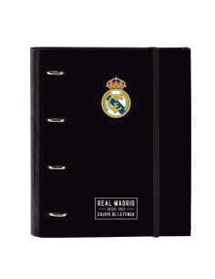 Ringbuch Oxford Europeanbinder Polyfoam 1 Stück A4 A4+ | Tienda24 Tienda24.eu