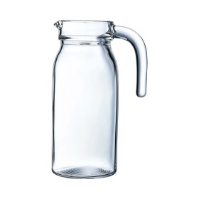 Filter jug Brita 2,4 L Plastic | Tienda24 - Global Online Shop Tienda24.eu