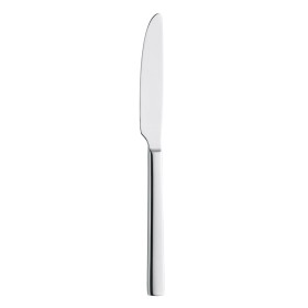 Knife Set Amefa Martin Metal Steel (12 Units) by Amefa, Knives - Ref: S2710012, Price: 29,00 €, Discount: %