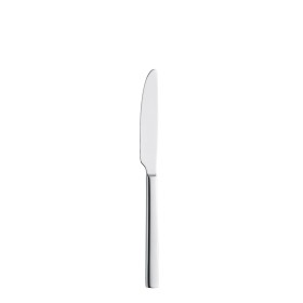 Set of Dessert Knives Amefa Martin Steel Metal (12 Units) by Amefa, Knives - Ref: S2710017, Price: 26,44 €, Discount: %