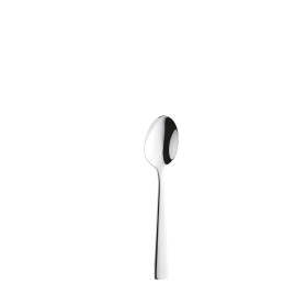 coffee spoons Amefa Bliss Steel Metal Coffee (12 Units) by Amefa, Spoons - Ref: S2710021, Price: 11,95 €, Discount: %