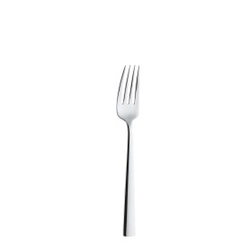 Set of Dessert Forks Amefa Oxford (12 uds) | Tienda24 - Global Online Shop Tienda24.eu